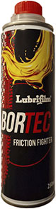 Lubrifilm BORTEC Friction Fighter